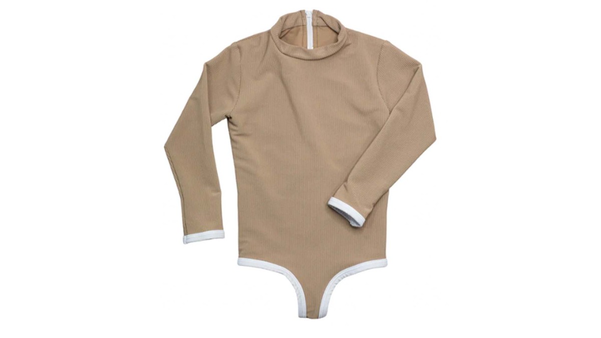 baby one piece